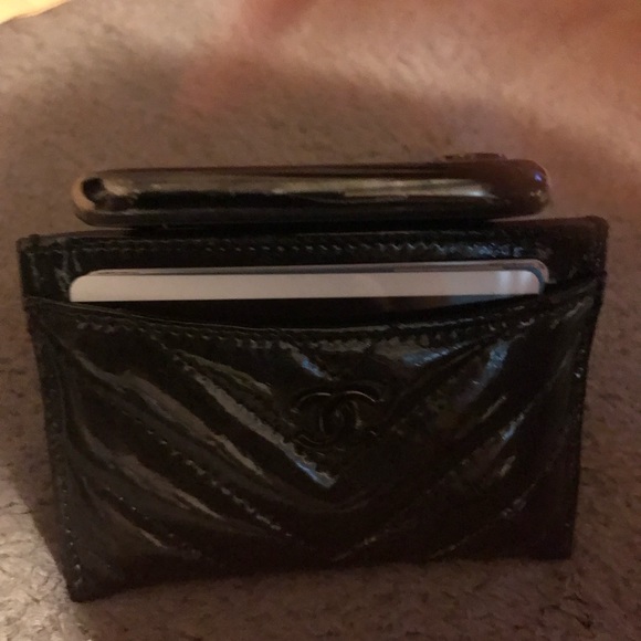 IPhone X - Picture 8 of 8